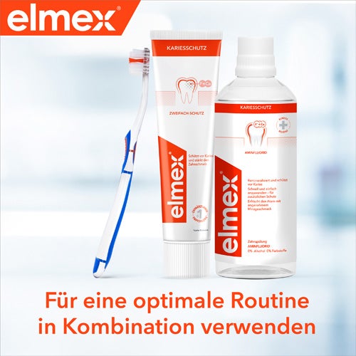 aronal-elmex-zahnpasta-neo-aminex