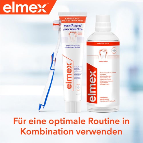 elmex-menthol-free-toothpaste