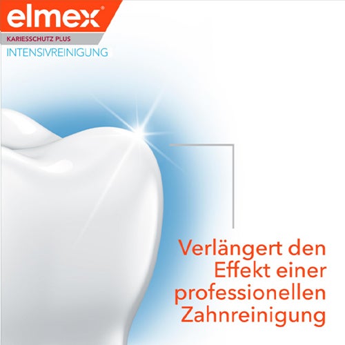 elmex-intensive-cleaning-toothpaste