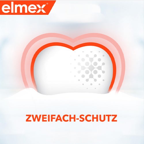 elmex-menthol-free-toothpaste