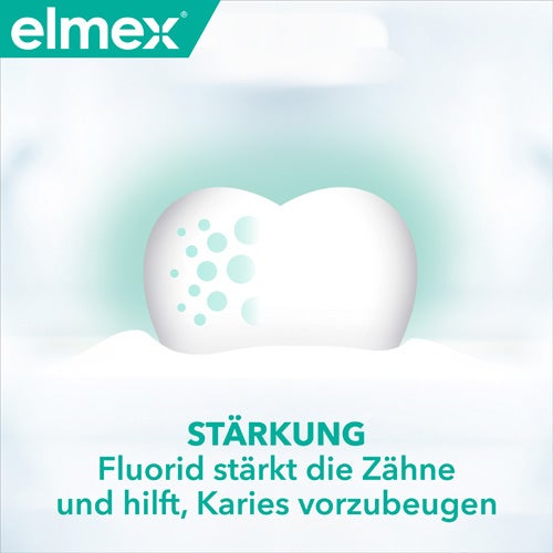 Verantwortungsvoll hergestellt