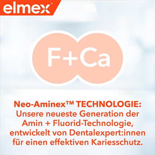 elmex-menthol-free-toothpaste