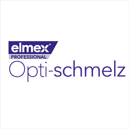 elmex® Opti-schmelz