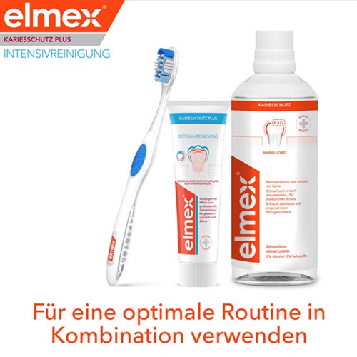 elmex-intensive-cleaning-toothpaste