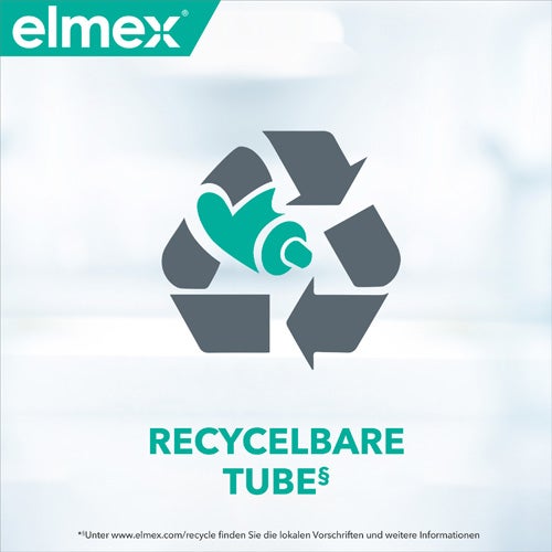 Verantwortungsvoll hergestellt