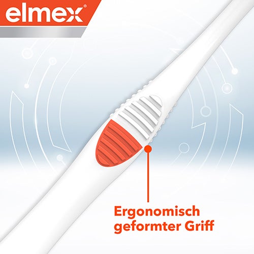 elmex-expert-praezisions-interdental-zahnbuerste