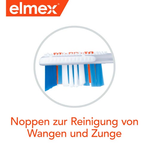 non-cacx-elmex-intensive-cleaning