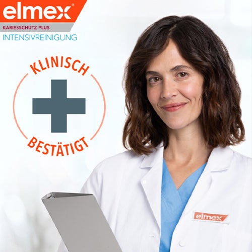 elmex-intensive-cleaning-toothpaste