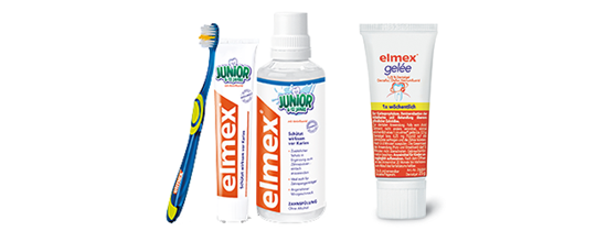 Anwendungsempfehlung