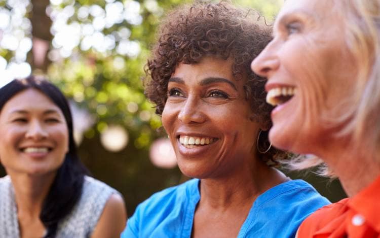 Sind Sie selbst durch Zahnschmelz-Abbau gefährdet? 