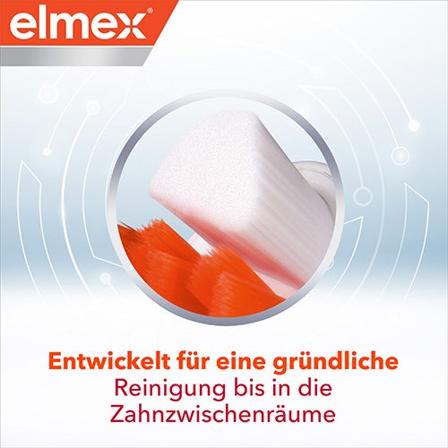 elmex-expert-praezisions-interdental-zahnbuerste