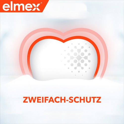 aronal-elmex-zahnpasta-neo-aminex