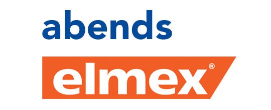 elmex® KARIESSCHUTZ Zahnpasta