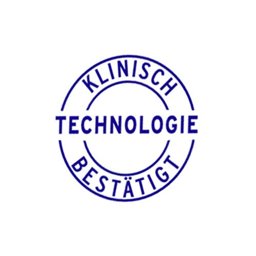 non-cacx-aronal-technologie-getestet