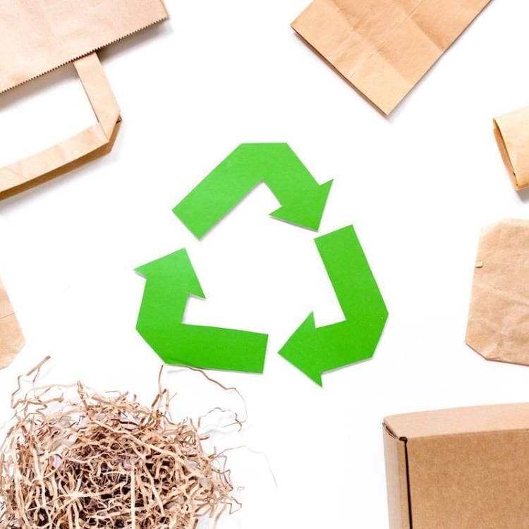 NACHHALTIGKEITSLEITBILD