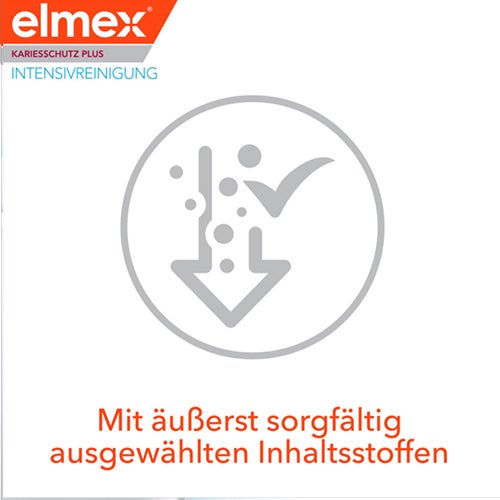 elmex-intensive-cleaning-toothpaste