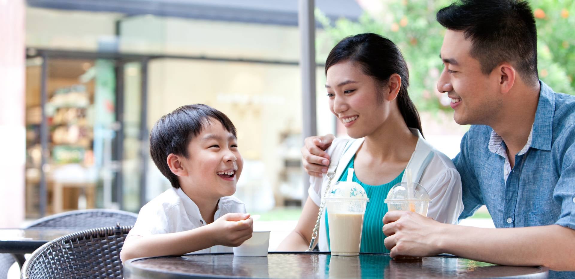 Behandlungsoptionen bei empfindlichen Zähnen
