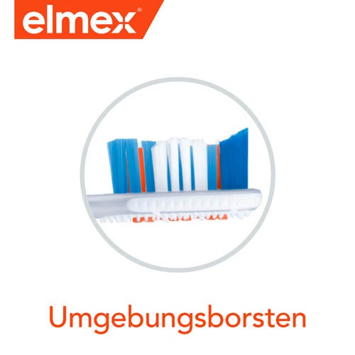 non-caex-elmex-intensive-cleaning