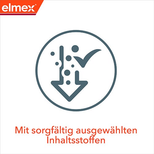 elmex-anti-caries-professional-toothpaste-benefit