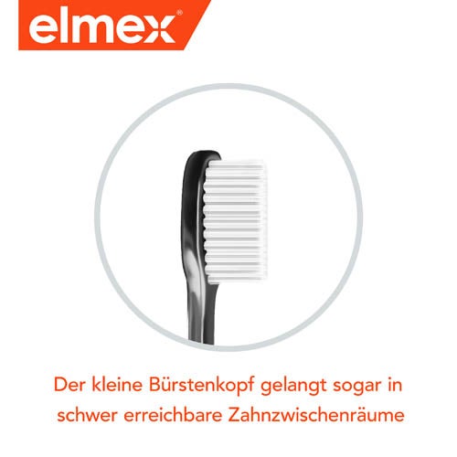 non-cacx-elmex-ultra-soft