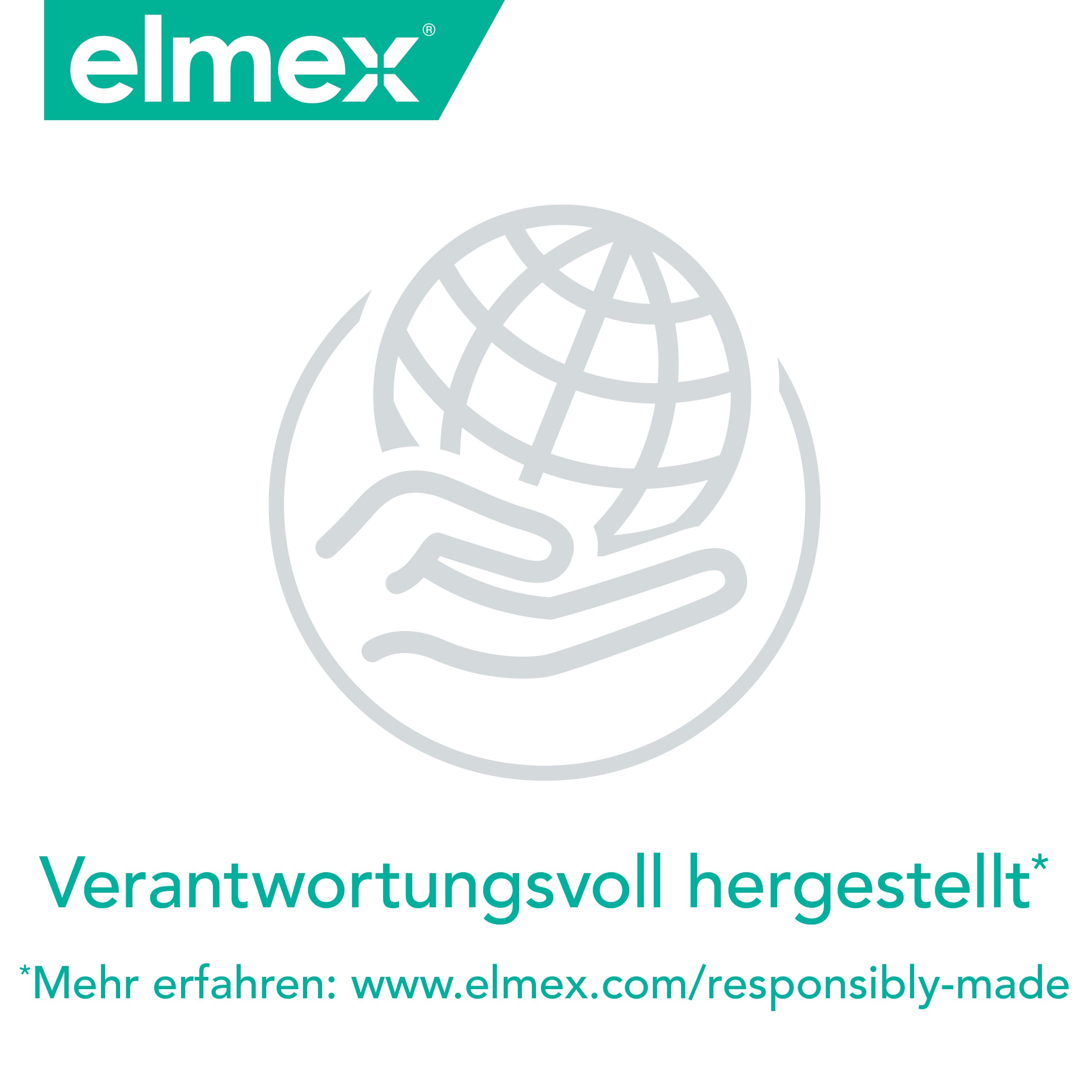elmex sensitive professional zahnpasta vorteil