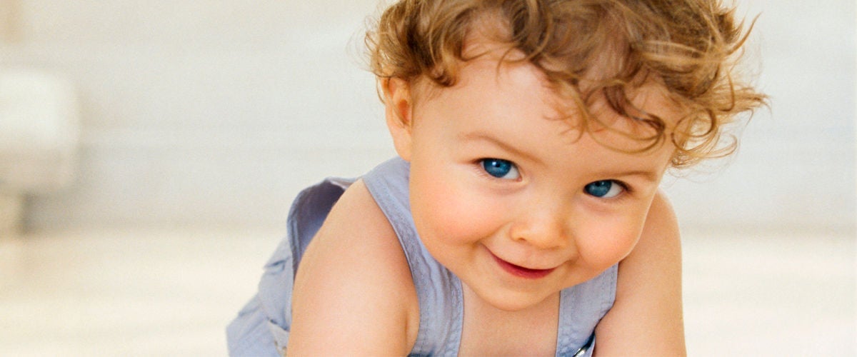 Zeitleiste Baby Zahnen - ein Handbuch für Eltern