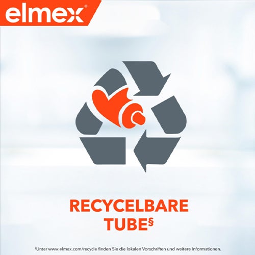 Verantwortungsvoll hergestellt