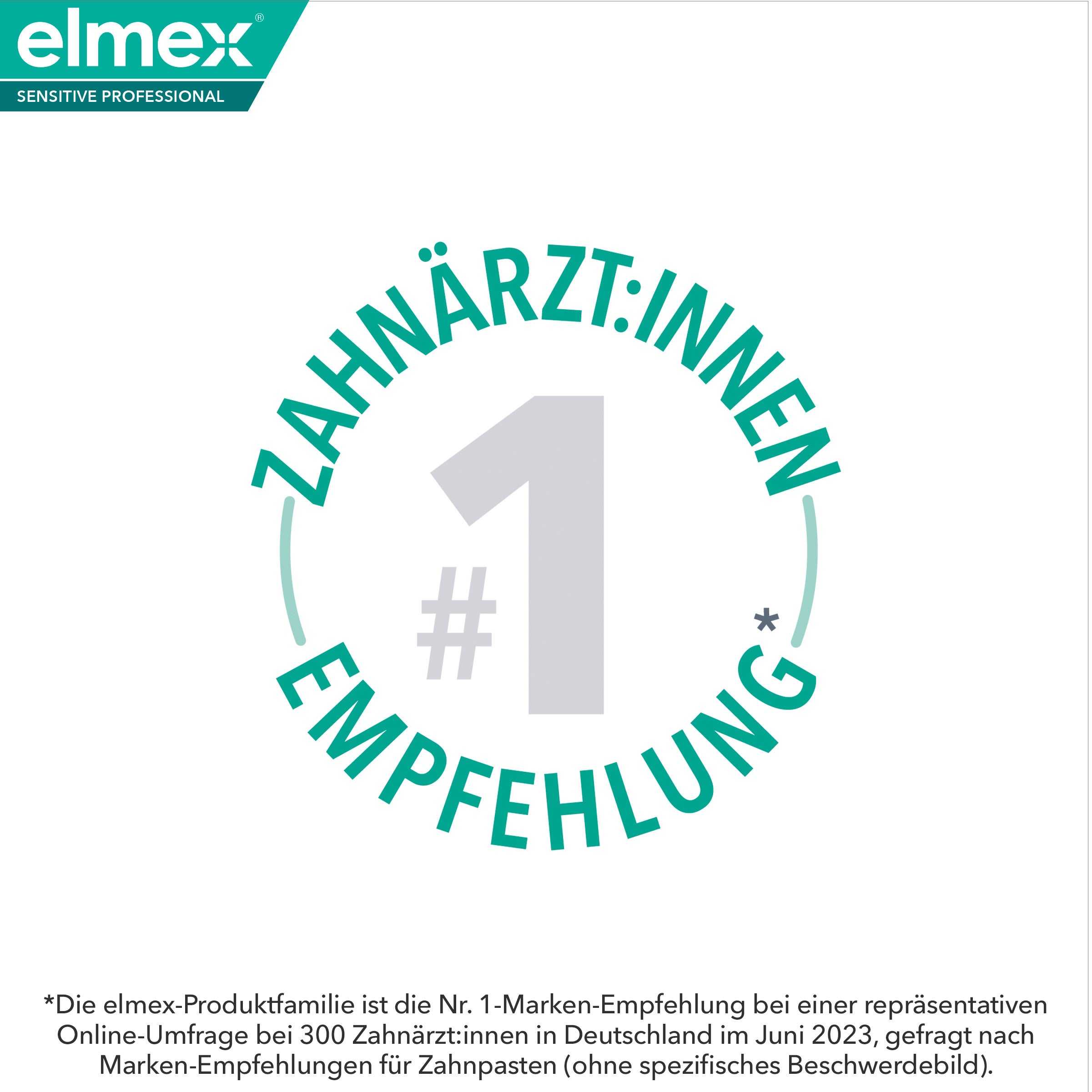 elmex sensitive professional zahnpasta vorteil