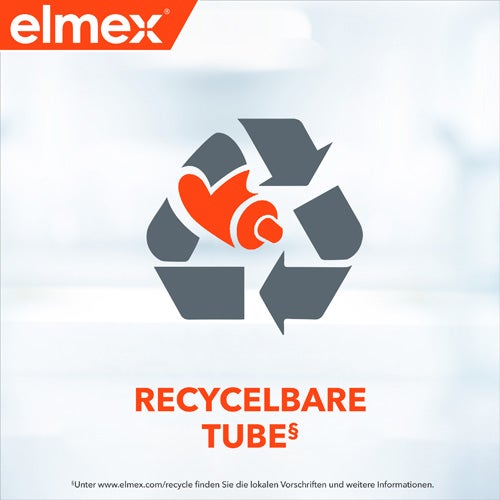 aronal-elmex-zahnpasta-neo-aminex