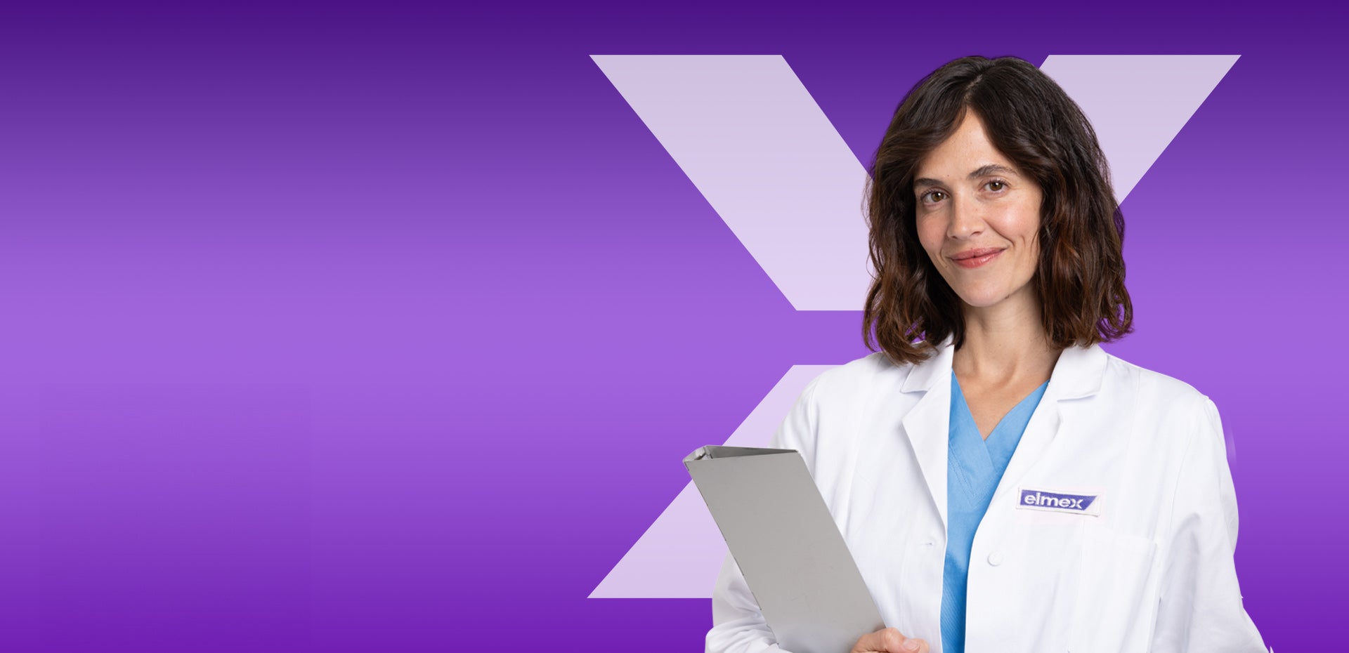 Zahnschmelzabbau bekämpfen