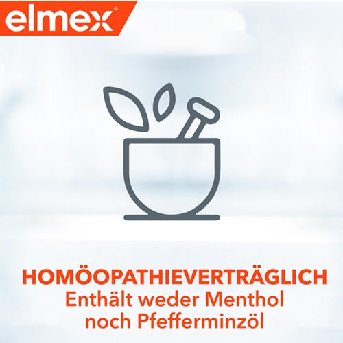 elmex-menthol-free-toothpaste