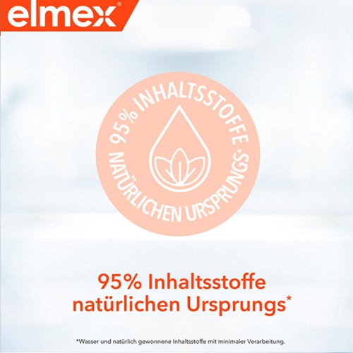 elmex-menthol-free-toothpaste