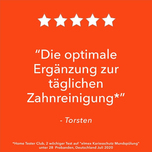 Die optimale Ergänzung 