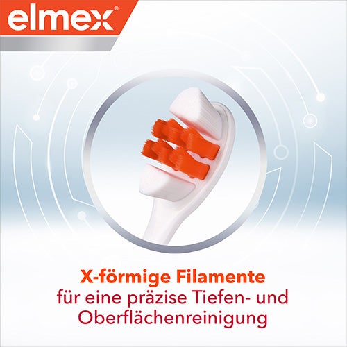 elmex-expert-praezisions-interdental-zahnbuerste