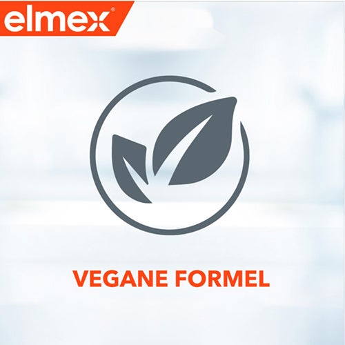 elmex-menthol-free-toothpaste