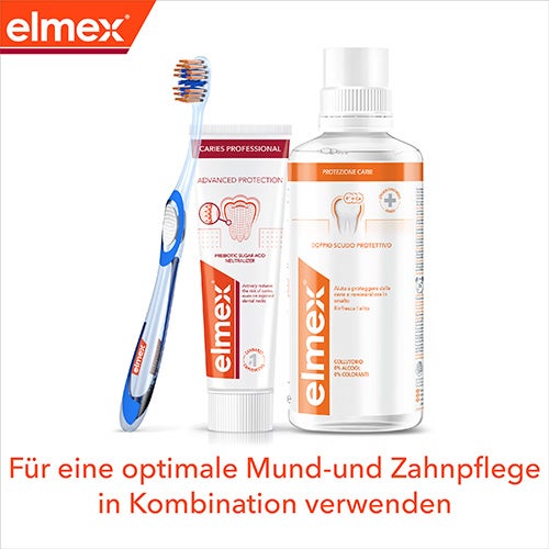elmex-anti-caries-professional-toothpaste-benefit