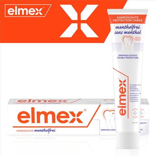 elmex-menthol-free-toothpaste