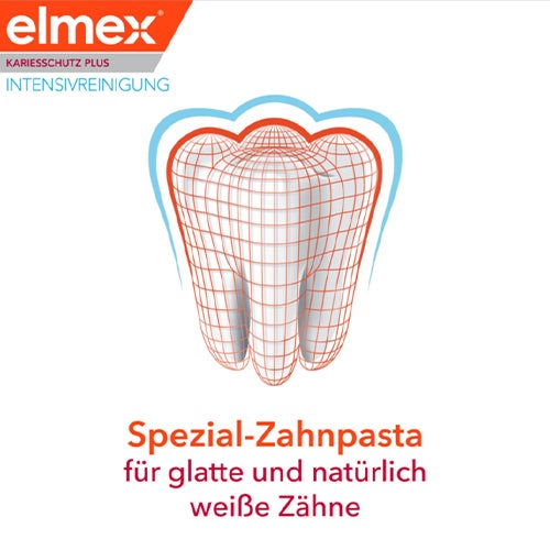 elmex-intensive-cleaning-toothpaste