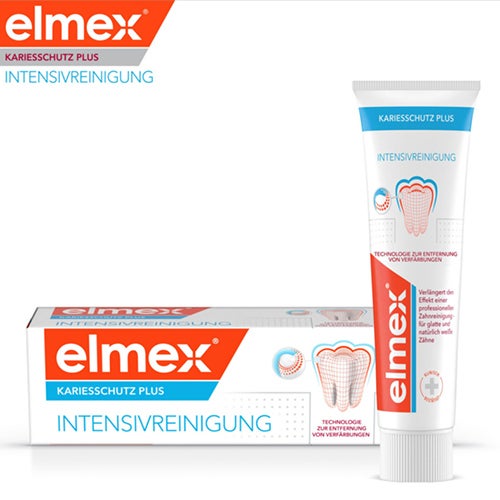 elmex-intensive-cleaning-toothpaste