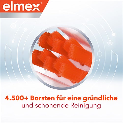 elmex-expert-praezisions-interdental-zahnbuerste