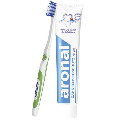 non-cadx-aronal-range