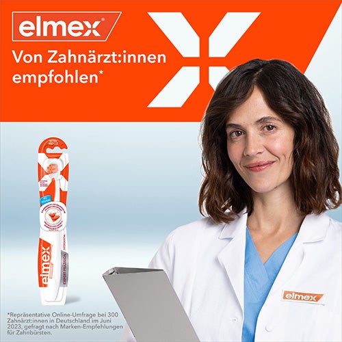 elmex-expert-praezisions-interdental-zahnbuerste