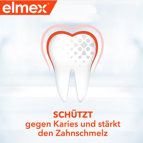 elmex-menthol-free-toothpaste