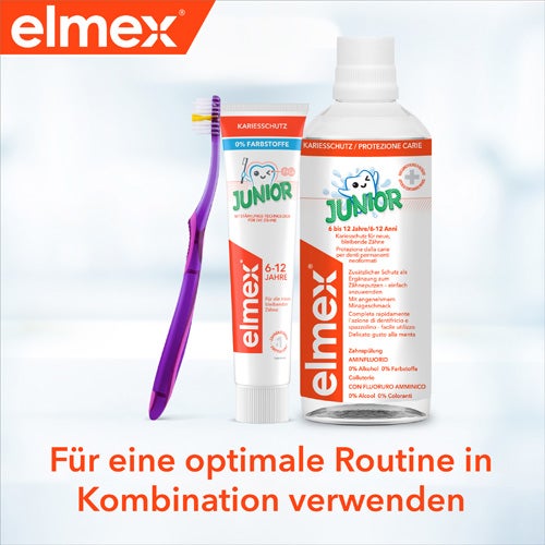 Verantwortungsvoll hergestellt