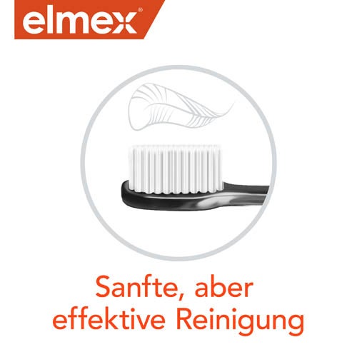  non-caex-elmex-ultra-soft